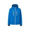 Tchibo High-Tech-Skijacke - Blau - Gr.: L