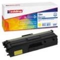 edding EDD-1084 gelb Toner kompatibel zu brother TN-423Y