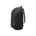 SONY Camcorder-Tasche LCS-BBJ/B schwarz