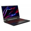 Acer Nitro 5 AN515-58-57GF 15" Core i5 2 GHz - SSD 512 GB - 16GB - NVIDIA GeForce RTX 4060 AZERTY - Französisch