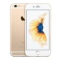 iPhone 6s 32GB - Gold - Ohne Vertrag