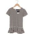 Polo Ralph Lauren Damen T-Shirt, schwarz, Gr. 34