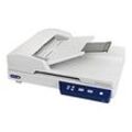 Xerox Duplex Combo Scanner - Dokumentenscanner - Contact Image Sensor (CIS) - Duplex - 216 x 2997 mm - 600 dpi