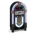 Jukebox JB 6608D