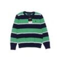 Polo Ralph Lauren Herren Pullover, grün, Gr. 146