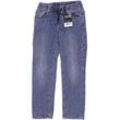 s.Oliver Herren Jeans, blau, Gr. 128