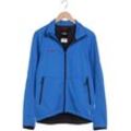 Mammut Herren Jacke, blau, Gr. 48