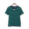 Polo Ralph Lauren Herren T-Shirt, marineblau, Gr. 52