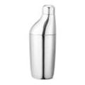 Georg Jensen - Sky Cocktail-Shaker 0.5l , Edelstahl