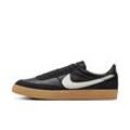 Nike Killshot 2 Leather Herrenschuh - Schwarz