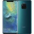 Huawei Mate 20 Pro 128GB - Grün - Ohne Vertrag - Dual-SIM