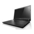 Lenovo Essential E50-80 15" Core i5 2.2 GHz - SSD 128 GB - 4GB AZERTY - Französisch