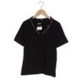 monari Damen T-Shirt, schwarz, Gr. 40