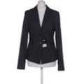 s.Oliver Selection Damen Blazer, schwarz, Gr. 34