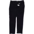 Mustang Damen Jeans, schwarz, Gr. 32