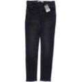 Mango MAN Herren Jeans, schwarz, Gr. 26