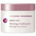 Body Lift Moringa Fußbutter 1 St