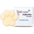 Yuki cares Fellbutter zur Entspannung Cool down 12 g