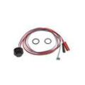 Ideal Standard Sensor IR kpl., mit Kabel A960219NU