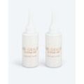 Tanning Liquid - Medium, Refill-Duo