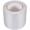 Aluminium-Klebeband 100 mm x 50 m