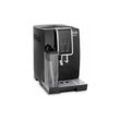 Delonghi - ecam 350.55.B Dinamica