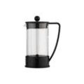 Bodum - Kaffeebereiter press brazil 1 Liter