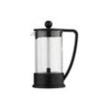 Bodum - Kaffeebereiter press brazil 0,35 Liter