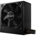 PC-Netzteil System Power 10 650W - Be Quiet