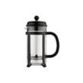 Bodum - Kaffeebereiter press java 1 Liter