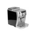 Delonghi - ECAM22.110.SB Magnifica s