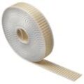 Rolladengurt 23mm/6,0 m beige - 36001 - Schellenberg