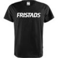 Fristads - 131170-940-2XL T-Shirt 7104 got Original Bio-Baumwolle / Rundhalsaussch