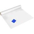 Whiteboard-Folie Legamaster “Wrap up”, magnetisch, selbstklebend, weiß, B 12000 x H 1010 mm