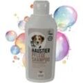 Enjoy Your Home Hundeshampoo 250ml