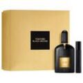 Tom Ford Fragrance Signature Geschenkset EDP 50 ml + Travelspray 10 ml