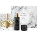 Kilian Paris The Liquors Apple Brandy on the Rocks Geschenkset Eau de Parfum Spray 50 ml + Travel Spray 7,5 ml 1 Stk.