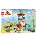 10993 LEGO® DUPLO® 3-in-1-Baumhaus