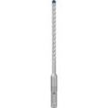 Bosch Accessories EXPERT SDS plus-7X 2608900191 Hammerbohrer 50teilig 6.00 mm Gesamtlänge 165 mm SDS-Plus 50 St.