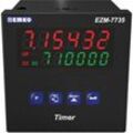 Emko EZM-7735.2.00.0.1/00.00/0.0.0.0 Timer