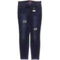 Guess Damen Jeans, blau, Gr. 32