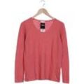 Gerry Weber Damen Pullover, pink, Gr. 36