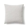 &Tradition - Collect SC28 Kissen Boucle, 50 x 50 cm, ivory / sand