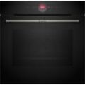 BOSCH Pyrolyse Backofen "HBG7721B2", A+ (A+++-D), schwarz, B:59,4cm H:59,5cm T:54,8cm, Backöfen, AirFry-Funktion