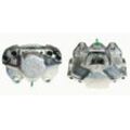 BREMBO Bremssattel vorne rechts Bremssattel(2-Kolben) 57mm für MERCEDES-BENZ A0014218298 0014218298 F 50 007