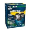 JBL PRONOVO Autofood schwarz