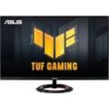 ASUS Gaming-LED-Monitor "VG279Q3R-J", E (A-G), Monitore, schwarzB:61,5cm H:36,4cm T:3,8cm