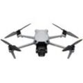 DJI Drohne "Air 3S (DJI RC-N3)" Drohnen grau