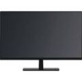 B & S Technology BSHDMON23 LED-Überwachungsmonitor EEK: D (A - G) 59.9 cm 23.6 Zoll 1920 x 1080 Pixel Schwarz