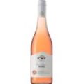 KWV Rosé